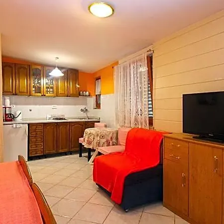 Hotel 1112