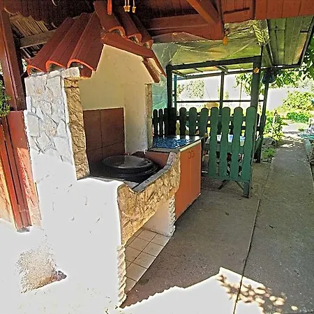 1112 Hotel Fažana
