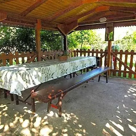 1112 Hotel Fazana
