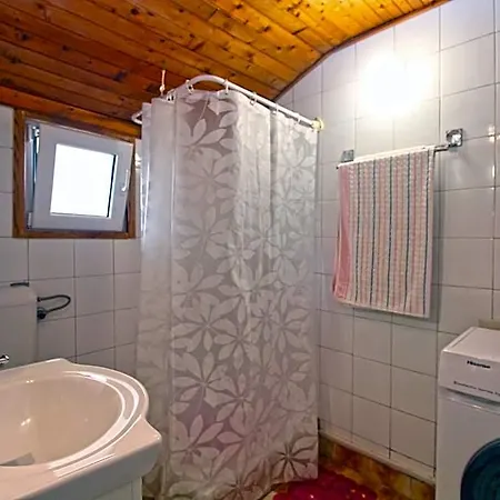 1112 Hotel Fažana
