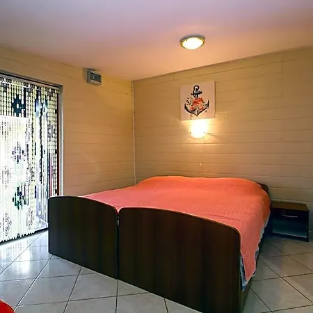 1112 Hotel Fažana