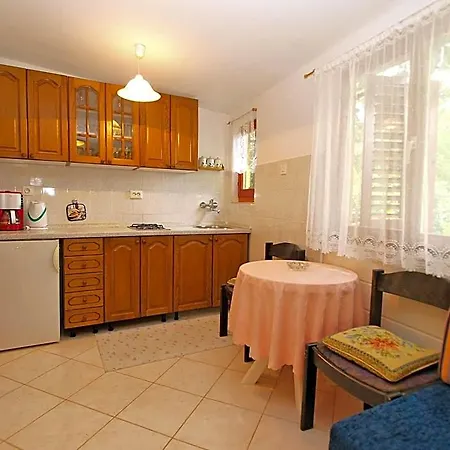 1112 Hotel Fažana