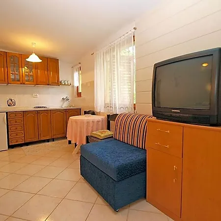 Hotel 1112 Fažana
