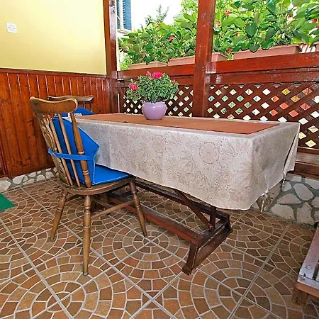 1112 Hotel Fazana