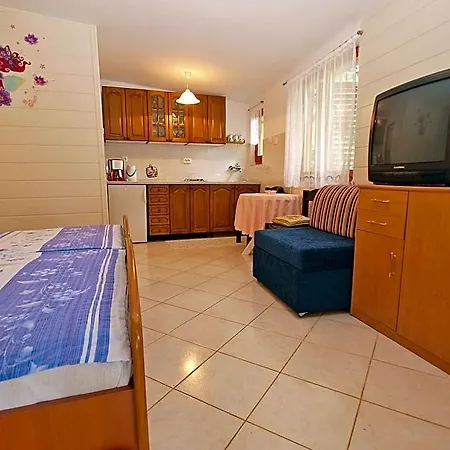Hotel 1112 3*