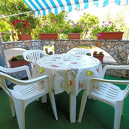 1112 Fažana